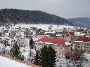 DSC00131.JPG