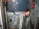 DSC00134.JPG