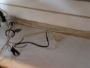 DSC00135.JPG