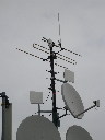 DSC00136.jpg