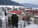 DSC00138.JPG