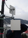 DSC00142.jpg