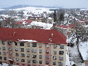 DSC00143.JPG