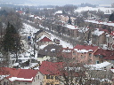 DSC00144.JPG