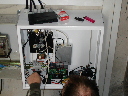 DSC00145.JPG
