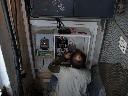 DSC00146.JPG