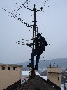 DSC00147.jpg