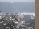 DSC00148.JPG