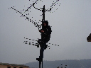 DSC00149.JPG