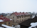 DSC00150.JPG
