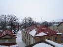 DSC00151.JPG