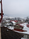 DSC00152.jpg