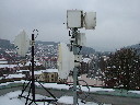 DSCF3489.JPG