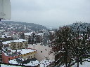 DSCF3490.JPG