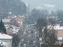 DSCF3491.JPG