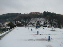 DSCF3492.JPG