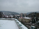 DSCF3493.JPG
