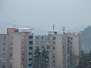 DSCF3494.JPG