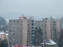 DSCF3495.JPG