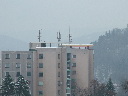DSCF3496.JPG