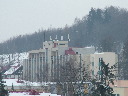 DSCF3499.JPG