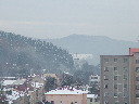 DSCF3524.JPG