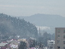 DSCF3525.JPG