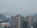 DSCF3526.JPG