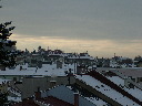 DSCF3527.JPG