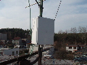 P8200002.JPG