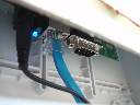 P8200005.JPG