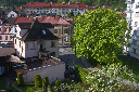 CRW_5130.jpg