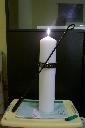 CRW_8570.jpg