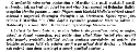 2016-07-02_14-45-36.png