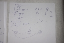 CRW_6271.jpg