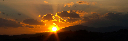 CRW_7528.jpg