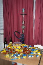 CRW_7582_resized.jpg