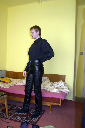 CRW_8239.jpg