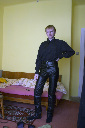 CRW_8240.jpg