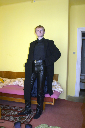 CRW_8242.jpg