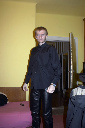 CRW_8420.jpg