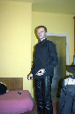 CRW_8423.jpg