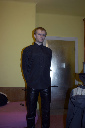 CRW_8427.jpg
