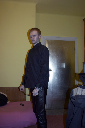 CRW_8428.jpg