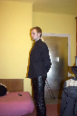 CRW_8429.jpg