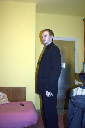 CRW_8431.jpg