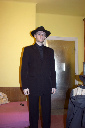 CRW_8432.jpg