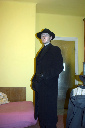 CRW_8434.jpg