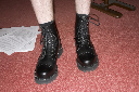 CRW_8456.jpg