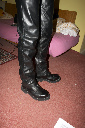 CRW_8462.jpg